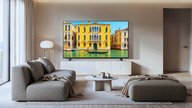 Für unter 300 Euro: Amazon verkauft 50-Zoll-Smart-TV von LG zum Spitzenpreis