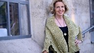 Michaela May: So sah die Schauspielerin vor 60 Jahren aus