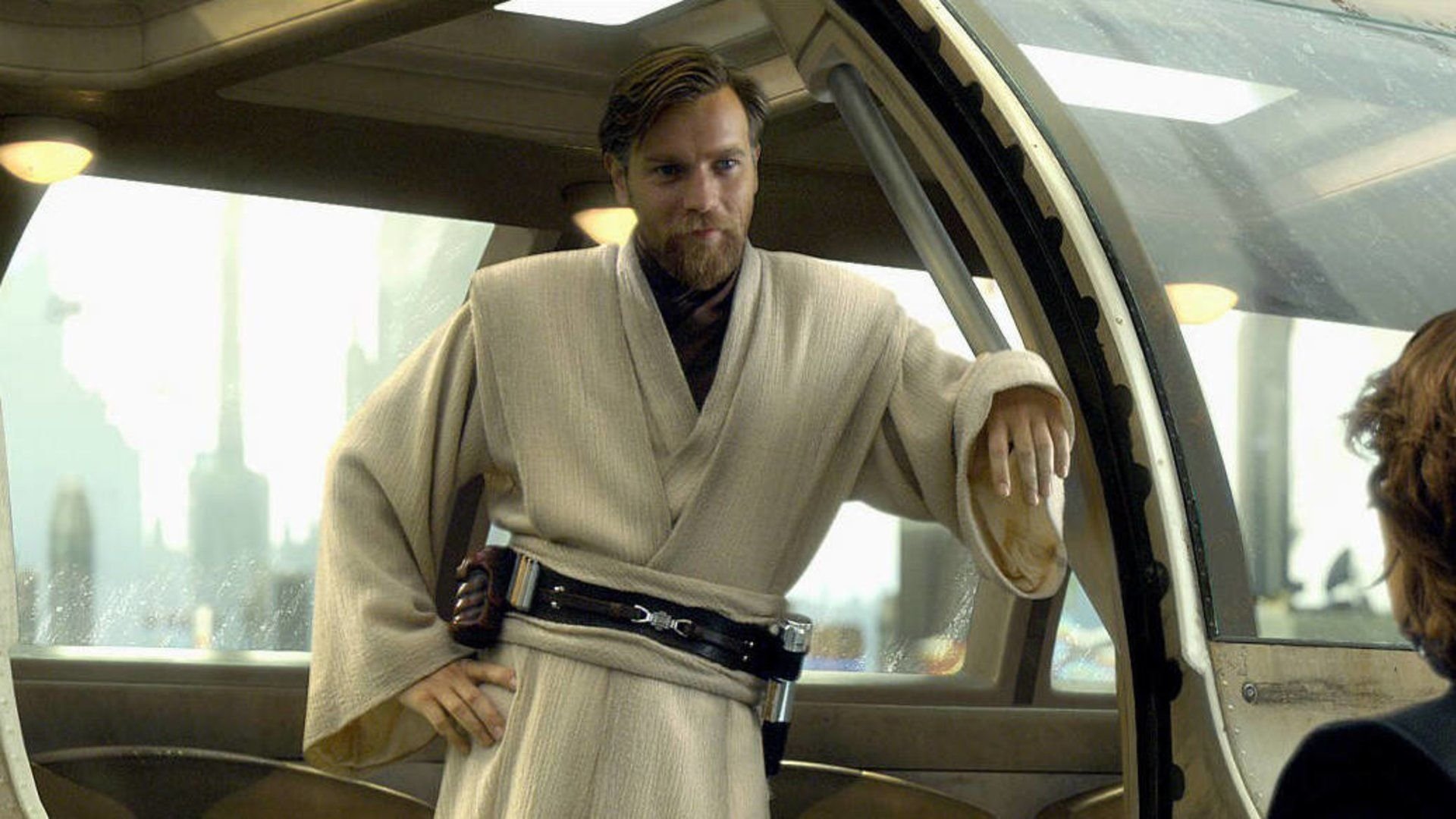 „Na los, Disney!“: Ewan McGregor will unbedingt „Star Wars“-Comeback feiern – und setzt Studio unter Druck