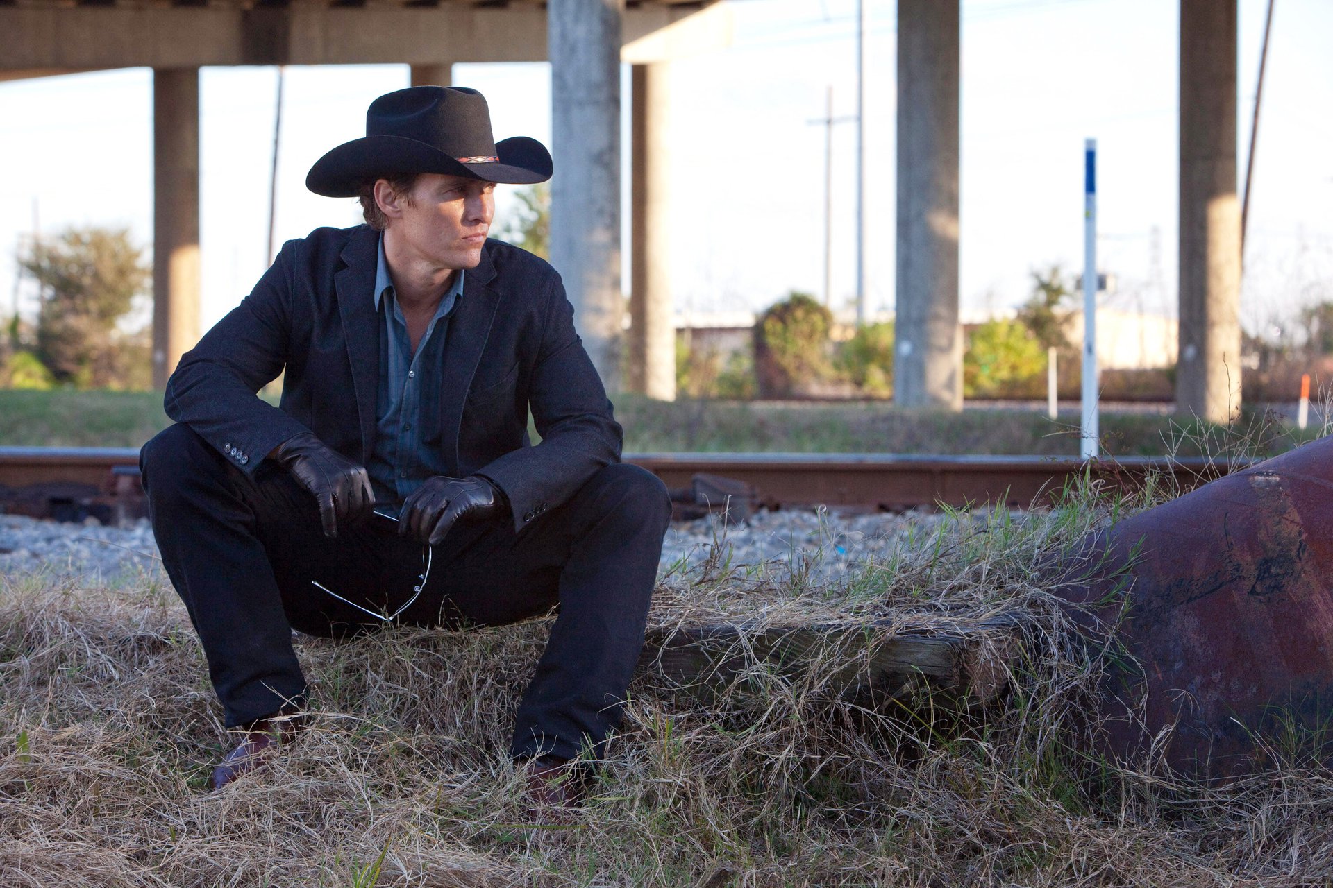 Das härteste Drehbuch im Western: „Oldboy“-Regisseur verfilmt jetzt ultrabrutales Action-Feuerwerk mit Hollywood-Traumbesetzung