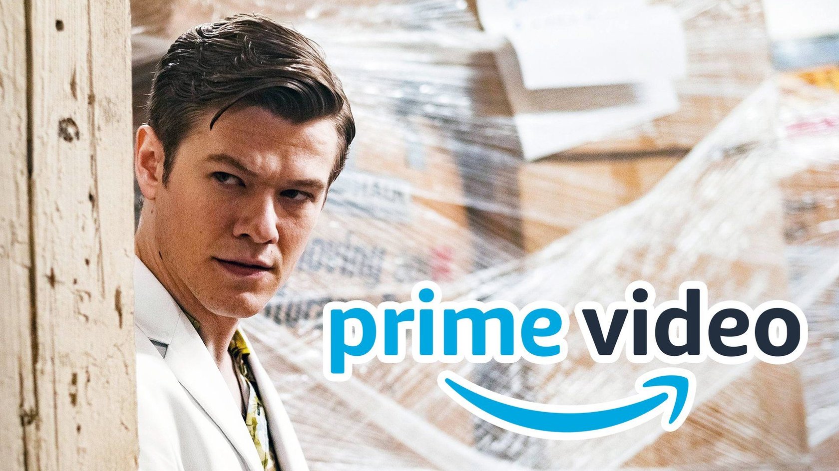 „Ein totaler Witz von einem Film“: Amazon-Publikum zerpflückt in Charts gelandeten Action-Thriller