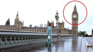 Film-Magie mit Makel: Dieser Filmfehler versteckt sich in der berühmtesten Horror-Szene aus „28 Days Later“
