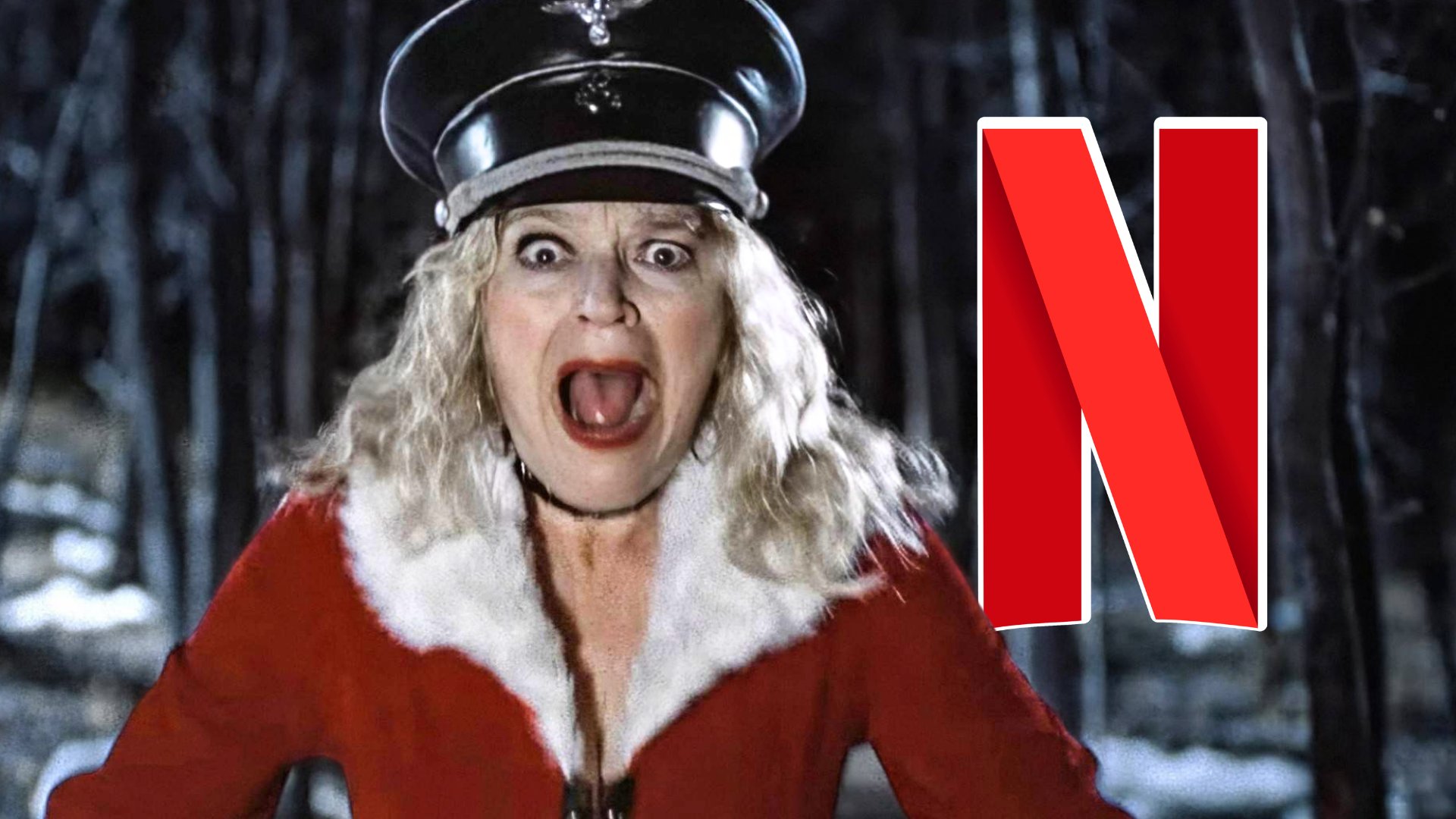 -Ein-absolutes-Muss-Netflix-zeigt-blutiges-Horror-Remake-im-Streaming-Abo