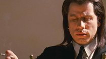 Beschäftigt Filmfans auch nach 30 Jahren: Was ist im „Pulp Fiction“-Koffer? 