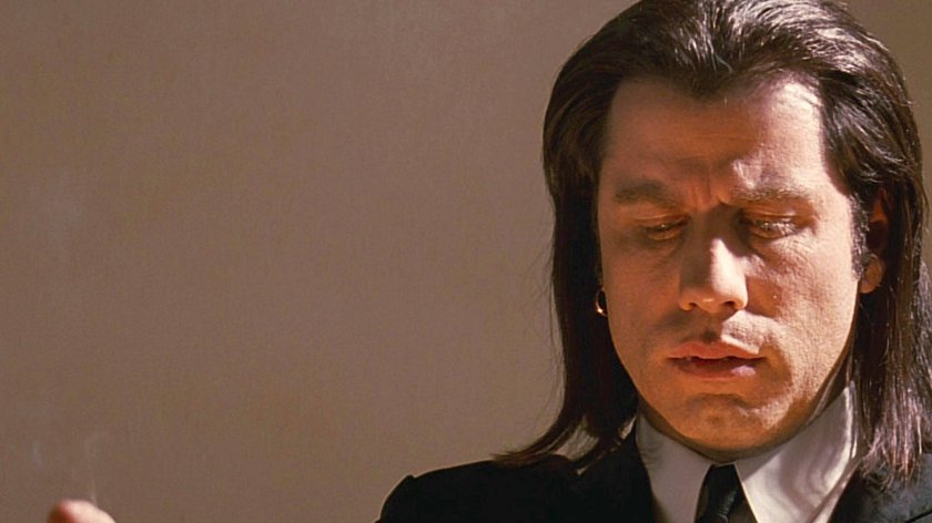 Beschäftigt Filmfans auch nach 30 Jahren: Was ist im „Pulp Fiction“-Koffer? 