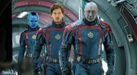 Konvertiert DC-Chef James Gunn Marvel-Stars zum DCU? Neue Aussage des Regisseurs deutet darauf hin