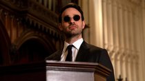 Erst Absage, jetzt Freude: Nächster „Daredevil“-Star kehrt doch für MCU-Serie zurück