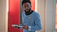 &#x201E;Star&#x20;Trek&#x201C;&#x20;wie&#x20;ihr&#x20;es&#x20;nur&#x20;selten&#x20;gesehen&#x20;habt&#x3A;&#x20;Neue&#x20;Ver&#x00F6;ffentlichung&#x20;zeigt&#x20;euch&#x20;die&#x20;Sci-Fi-Serie&#x20;von&#x20;einer&#x20;ganz&#x20;anderen&#x20;Seite