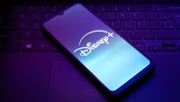 Neu auf Disney+ im Februar 2025