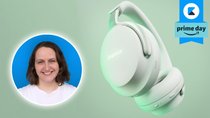 Bei Amazon reduziert und jeden Cent wert: Geniale Bose-Kopfhörer mit Noise Cancelling begeistern mich für Over-Ears