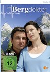 Poster Der Bergdoktor Staffel 5