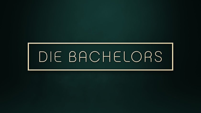 Die Bachelors 2024:  Wer ist raus nach Folge 6?