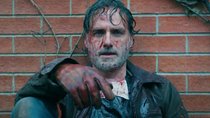 Rick & Michonne sind zurück im ersten langen Trailer zum „Walking Dead“-Spin-off „The Ones Who Live“