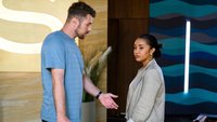 AWZ-Imani ist fassungslos: Eine Nachricht verändert alles