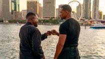 „Bad Boys 4“-Kritik: Riesiger Spaß für Actionfans – mit einem kleinen Manko