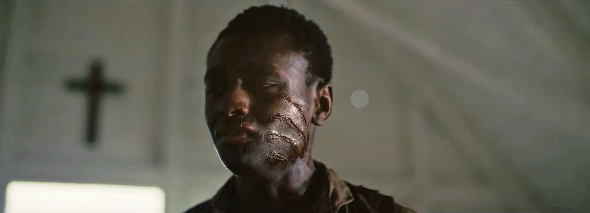 Heute Abend streamen: Einer der besten Filme 2025 mit 97 % Zustimmung ist ein absolutes Muss für Horror-Fans