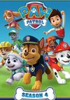 „Paw Patrol“-Namen: So heißen die Helfer auf vier Pfoten