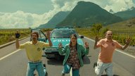 „Tschugger“ Staffel 4: Hier läuft die Krimi-Serie im Stream 