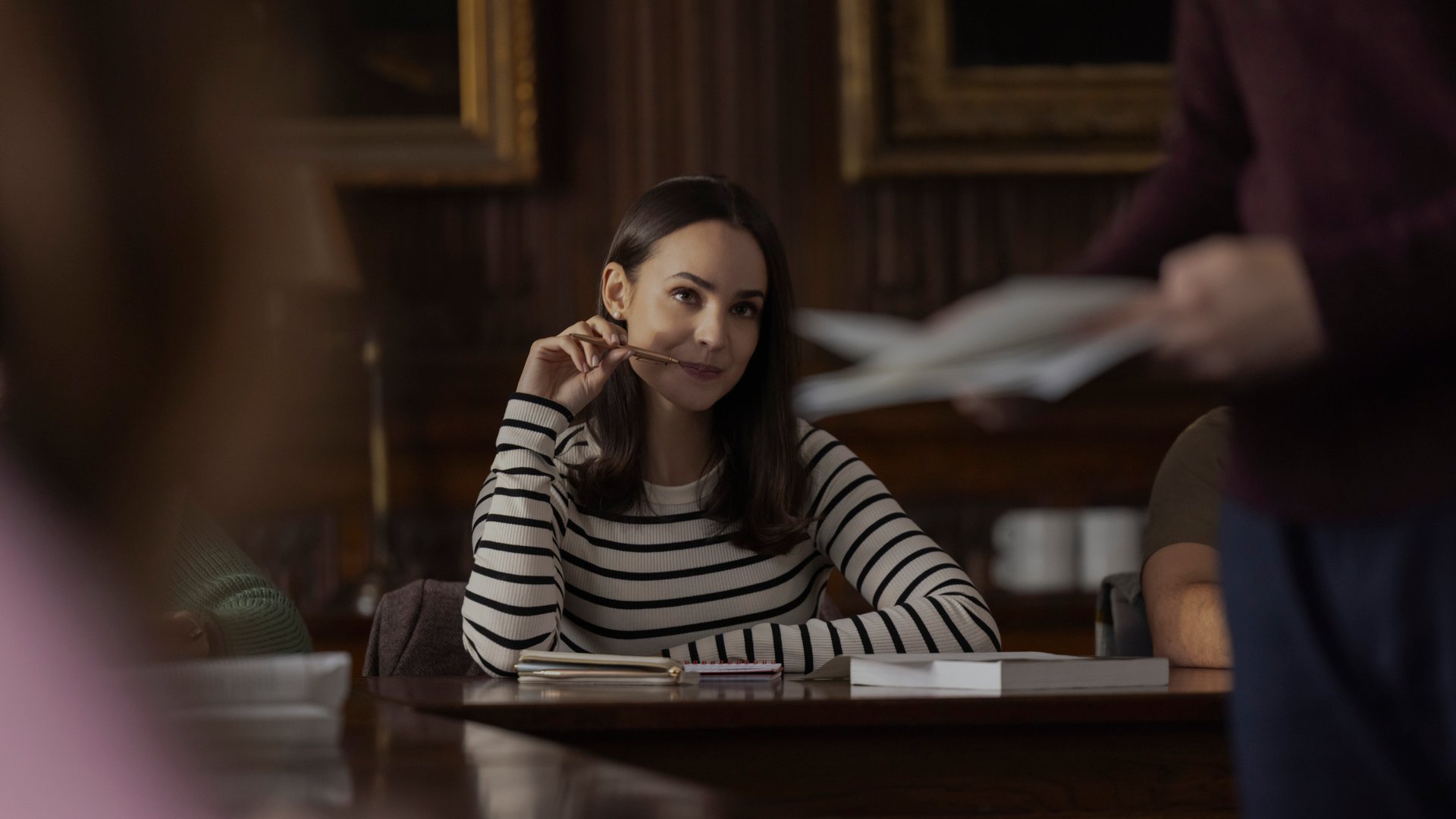 7-Liebesfilme-die-verboten-werden-sollten-laut-Psychologin