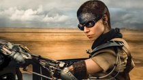 Hat „Furiosa“ eine Post-Credit-Scene? Darum lohnt das Sitzenbleiben beim Abspann des „Mad Max“-Films