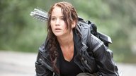 Noch vor Sci-Fi-Hit „Tribute von Panem“: In dieser Filmreihe sollte Jennifer Lawrence mitmischen – doch sie konnte nicht überzeugen