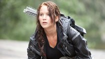 Noch vor Sci-Fi-Hit „Tribute von Panem“: In dieser Filmreihe sollte Jennifer Lawrence mitmischen – doch sie konnte nicht überzeugen