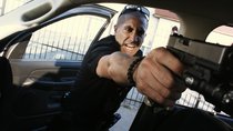 Ab sofort bei Amazon: Gefeierter Cop-Thriller ist allein wegen dieser Szene nichts für schwache Mägen