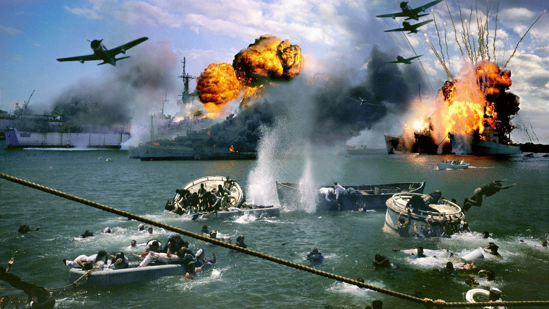 Action-Quiz-Nur-die-gr-ten-Fans-erkennen-anhand-der-Explosion-die-Filme-von-Michael-Bay-