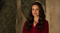 Neue Serien/Staffeln 2020 auf Netflix, Amazon, Disney+ und Co.