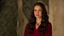 Neue Serien/Staffeln 2020 auf Netflix, Amazon, Disney+ und Co.