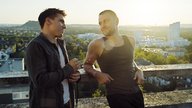 LGBTQ-Filme bei Amazon Prime: Wichtige Message trifft Entertainment
