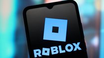 „Roblox“ USK-Freigabe jetzt ab 16: Deshalb ist das Videospiel für Kinder nicht geeignet 