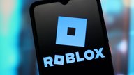 „Roblox“ USK-Freigabe jetzt ab 16: Deshalb ist das Videospiel für Kinder nicht geeignet 