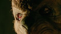 Ab Donnerstag bei Amazon: Dieser Horrorfilm verwandelt beliebte Helden unserer Kindheit in blutrünstige Serienkiller 