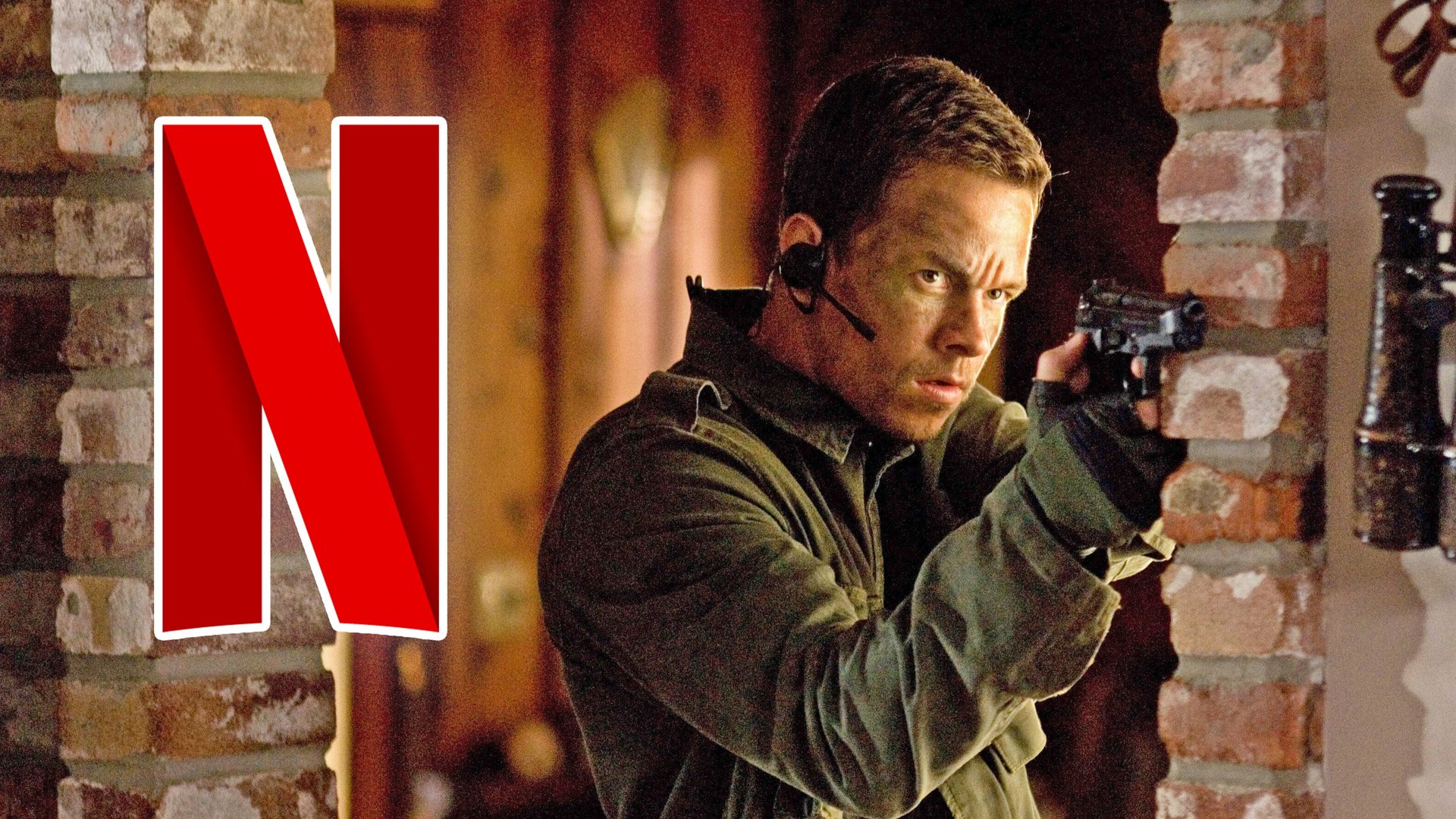 Letzte-Chance-auf-Netflix-Mit-80-gelobter-Action-Thriller-mit-Mark-Wahlberg-verschwindet-in-2-Tagen-aus-dem-Streaming-Abo