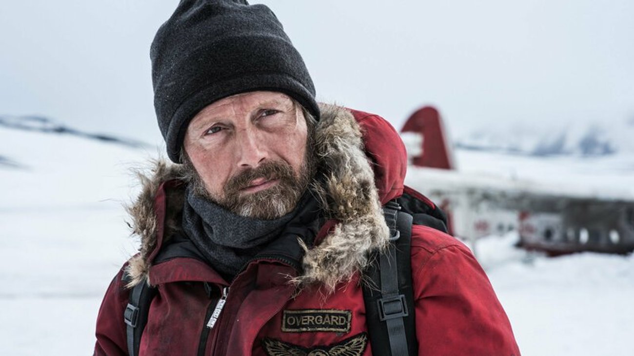 neueste filme auf amazon prime