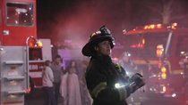 „Seattle Firefighters“ Staffel 7: Wie geht es für „Station 19“ weiter?