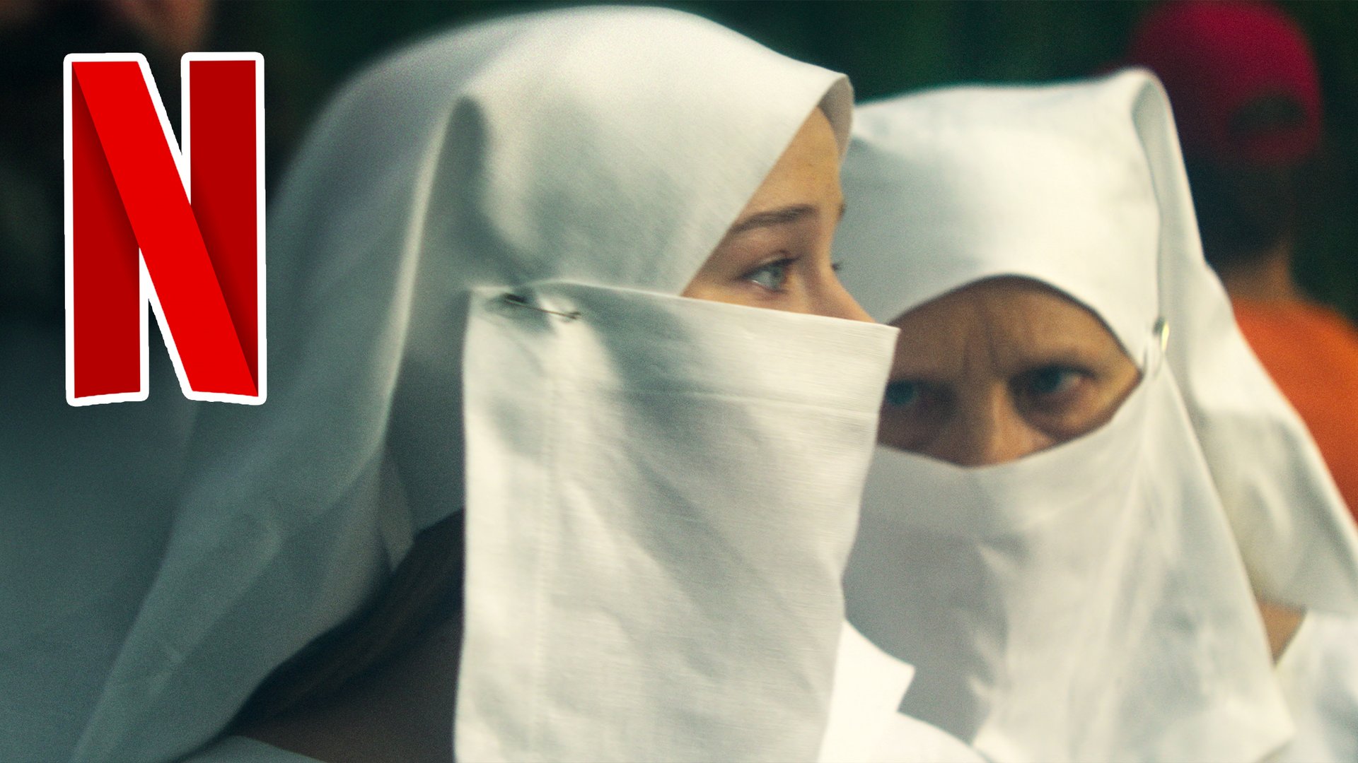 -Setzt-neue-Ma-st-be-Diese-Horror-Geschichte-h-lt-aktuell-das-Netflix-Publikum-in-Atem