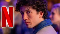 Neu auf Netflix: Filme und Serien im April 2025