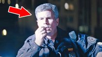 Gefeierter Actionknaller präsentiert euch einen Besetzungsfilmfehler, den ihr nicht mehr übersehen könnt