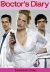 Poster Doctor’s Diary Staffel 1