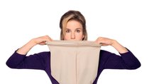 Renée Zellweger macht Fans jetzt Hoffnung auf „Bridget Jones 4“