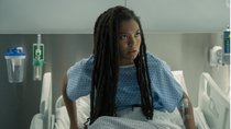 „Gen V“ Staffel 2 startet im September 2025: Godolkin-Studis im Homelander-Amerika