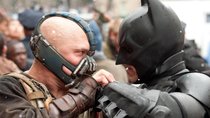 Lachnummer im Internet: „Dark Knight Rises“-Star gibt Batman-Fans jetzt nach 13 Jahren recht