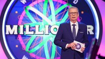 „Wer wird Millionär?“-Quiz: Würdet ihr mit 0 Euro oder mindestens 500 Euro nach Hause gehen?