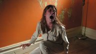 „Der Exorzismus von Emily Rose“: Wahre Geschichte oder Horror-Märchen?