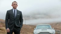 Trotz 007-Favoritenrolle: Deutscher Regisseur verliert Interesse an neuem „James Bond“-Film