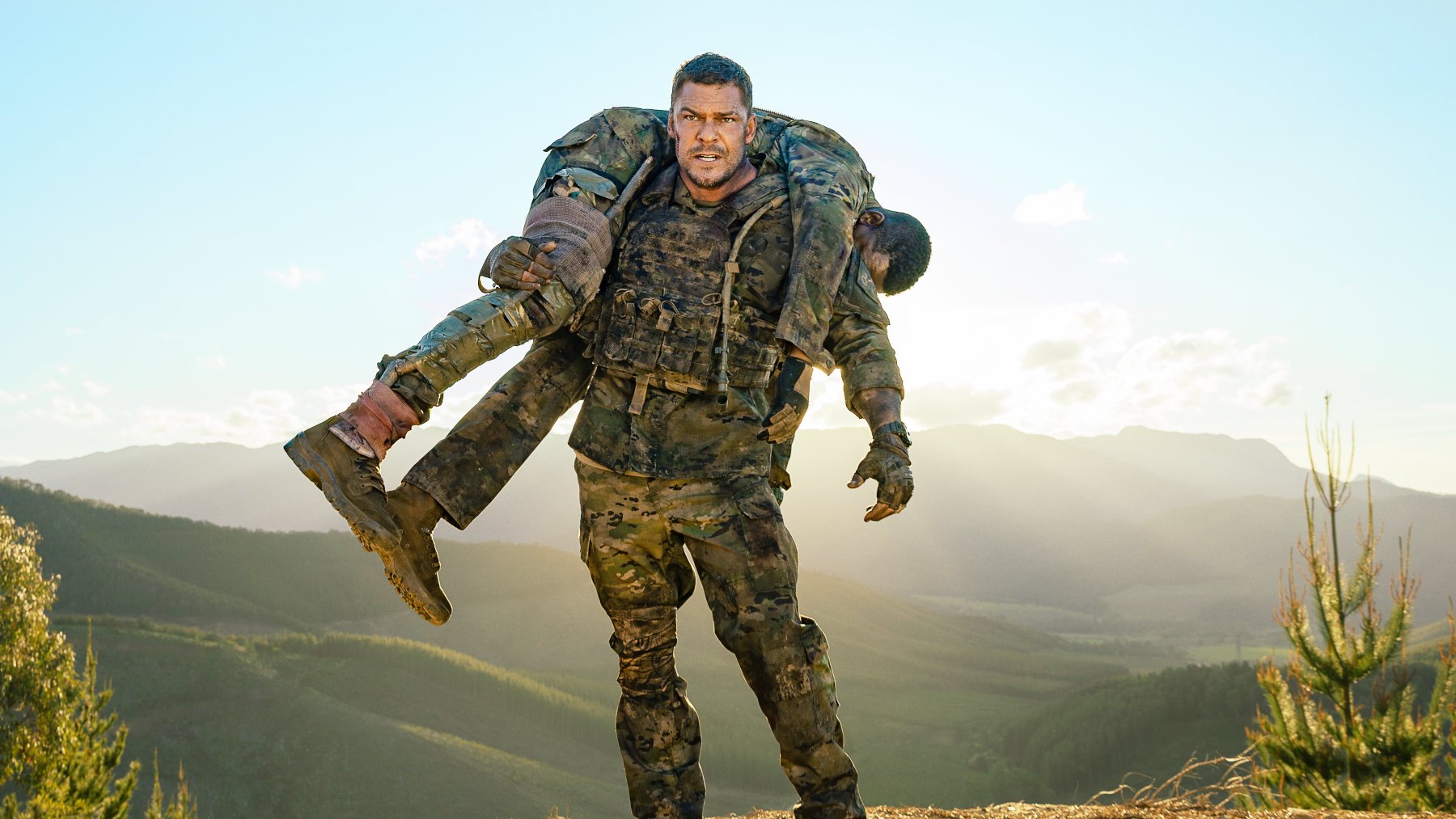 -Dieser-Kerl-entt-uscht-nie-Erster-Netflix-Trailer-liefert-Sci-Fi-Action-mit-Reacher-Star-Alan-Ritchson