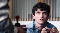 „Black Mirror“-Reihenfolge: So schaut ihr die Netflix-Serie richtig 