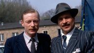 Action, Sci-Fi und Comedy dank der DEFA: Das war das Hollywood der DDR